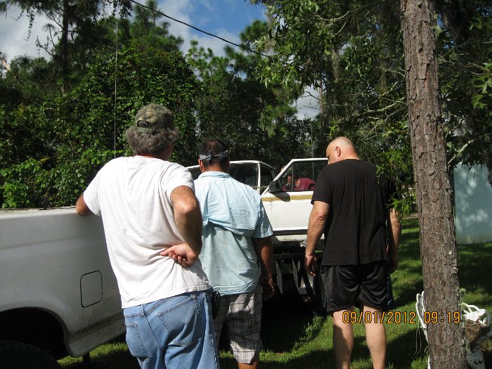 2012-Sep-01HGR4X4_Richloam 055